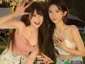 呆妹约会童锦程，节目效果拉满，遭亲妈阻止