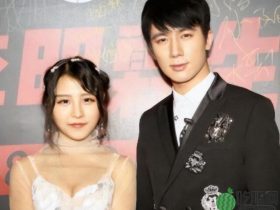 猫妹妹和李明霖闹掰，时隔多年爆出真实原因