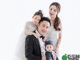 散打哥拒绝为天道降抽成：因为我没人敢动他