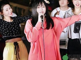 徒弟与平台高管绯闻风波，初瑞雪：太让我失望