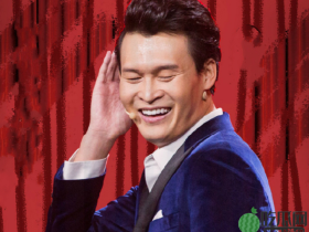 小沈龙嘲讽辛巴：缺德事太多！网友：你还不如他