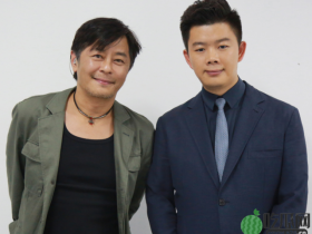 网红吴召国，加入马洪涛团队，演剧本，被嘲讽