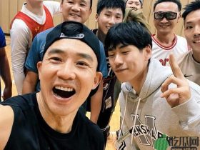 辛巴爆料：刘畊宏曾售卖糖水燕窝，网友：赔钱