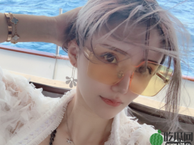 辛巴手下艺人举报平台：逼我离婚，封我账号