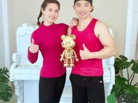 同样卖糖水燕窝，网友对刘畊宏态度截然不同