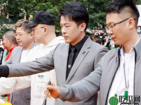 花花公子起诉网红辛巴，放话要追究到底！