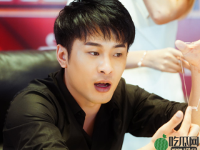 网红辛巴发展线下产业，平台担心其“跑路”