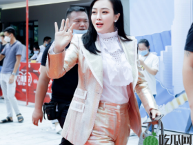 初瑞雪直播撞档辛巴徒弟，被怼：姐姐是老板