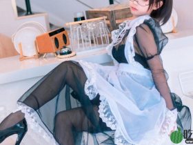 蠢沫沫个人资料，蠢沫沫创可贴什么梗