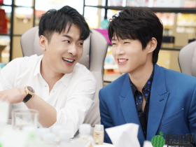 网红辛巴外站开播，怒怼平台并发长文抨击！