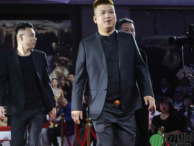 圈内网红:天津李四身价三亿,娱乐主播不如电商