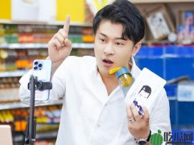 网红散打哥喊话厂家:我发个视频你就得废