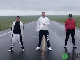 网红二子爷离开二驴团队后悔:人气低没脸回去