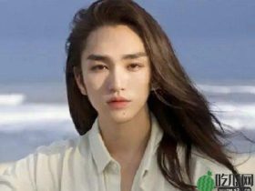 知名网红贩毒被抓!公诉书曝光,仍在圈内捞金