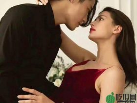 网红仲尼被曝出轨,在妻子孕期出轨多人