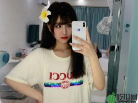 网红猫妹妹直言:因前男友达少,才进辛巴团队