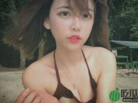 周淑怡被c过吗,周淑怡没有胸是没是梗