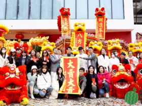 网红二驴盛赞辛巴:将培养三个粉丝破亿大主播