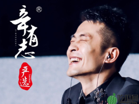 网红张二嫂连麦散打哥埋怨平台“限流”抗议