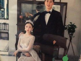 网红大叔结婚了吗,网友:长的像猪刚鬣