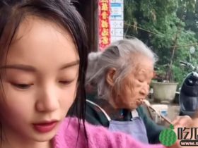 网红黄琴的真实身份:卖惨圈粉百万,离过婚…