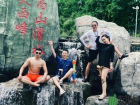 天佑一句:千八百万不叫事,网红刘一手落泪