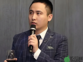 网红散打哥发文,招500名女粉丝入直播公会