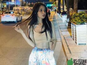 网红陈小硕直播,艾伦正式向其求婚!