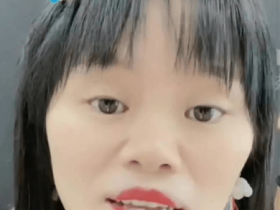 网红彩虹夫妇曝带货一天2亿收入赚400万