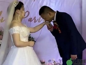 小阿giao:一部手机赚了三套房子、三辆车