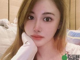 网红Naomi名媛人设崩塌,竟诈骗1个亿!