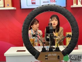 看似赚钱轻松的主播网红收入高,不适合每个人