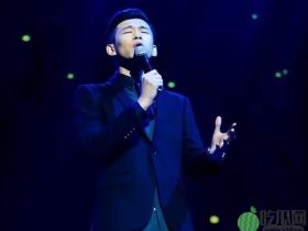圈内网红:平台2000万召回天佑,被拒绝!