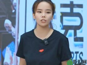 熊磊一小时为品牌商掉粉两百万,认证争议达人