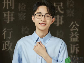 网红何同学被曝女友众多,私生活太乱