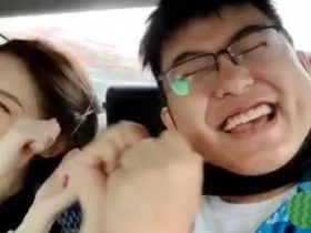 斗鱼火力堂主单身原因竟然如此,网友调侃:还敢在随便发朋友圈吗?