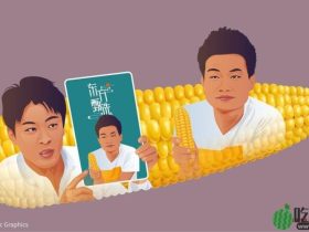 辛巴和东北农嫂围攻董宇辉,为什么没有胜者