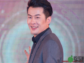 网红太原老葛蹭热度,到辛巴老家收购大米