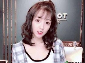 女网红被榜一大哥出卖,传10万买不雅视频!