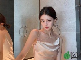 网红“女海后”损失大？半藏森林和马蓉笑了