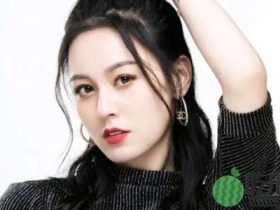 唐艺个人资料,抖音红人唐艺是谁原名叫什么
