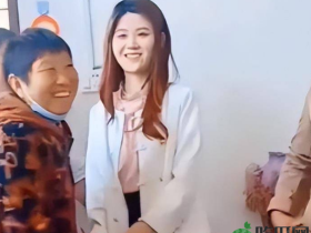 陈萌未婚先孕安心养胎,大衣哥送500W房车