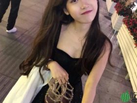 半藏森林不带套是怎么回事,因插足阿沁爆火