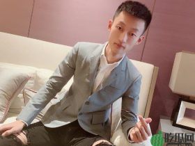 天道人气稳定收入高,网红刘一手眼红