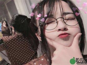 菠萝赛东的胸有多大,菠萝赛东个人资料被扒