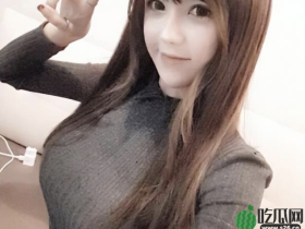 女网红见榜一大哥,完事不辞而别,在雨中哭泣