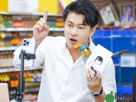 大河报状告辛巴诽谤,发律师函,要求辛巴道歉
