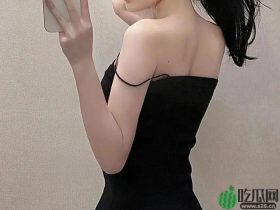 这就是元(媛)世界?继飞盘媛后,山媛又火了