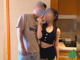 两万多抖音粉丝查出男友惊天秘密,愤怒!