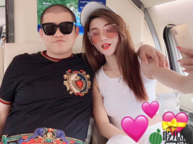 网红二驴怒斥前招商团队吃回扣:待你们不薄!